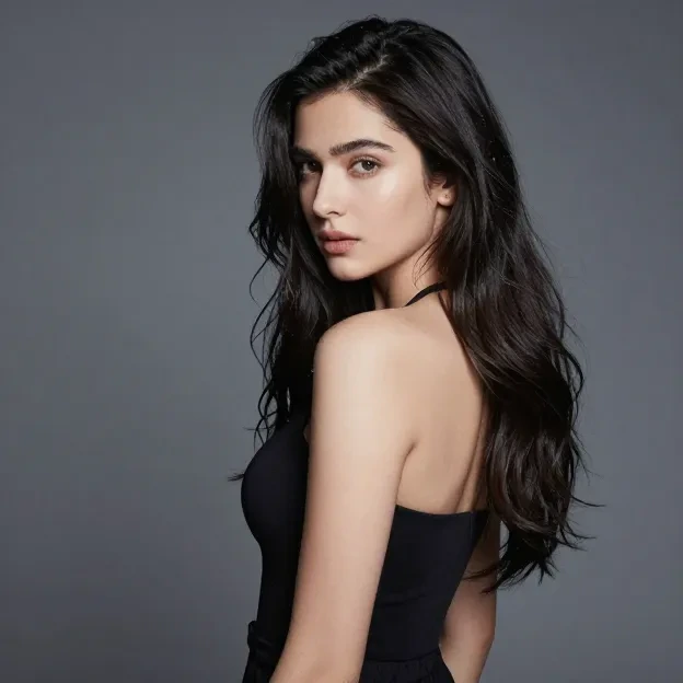 Reshma - Kishangarh Call Girl Cash Payment 22 yrs
